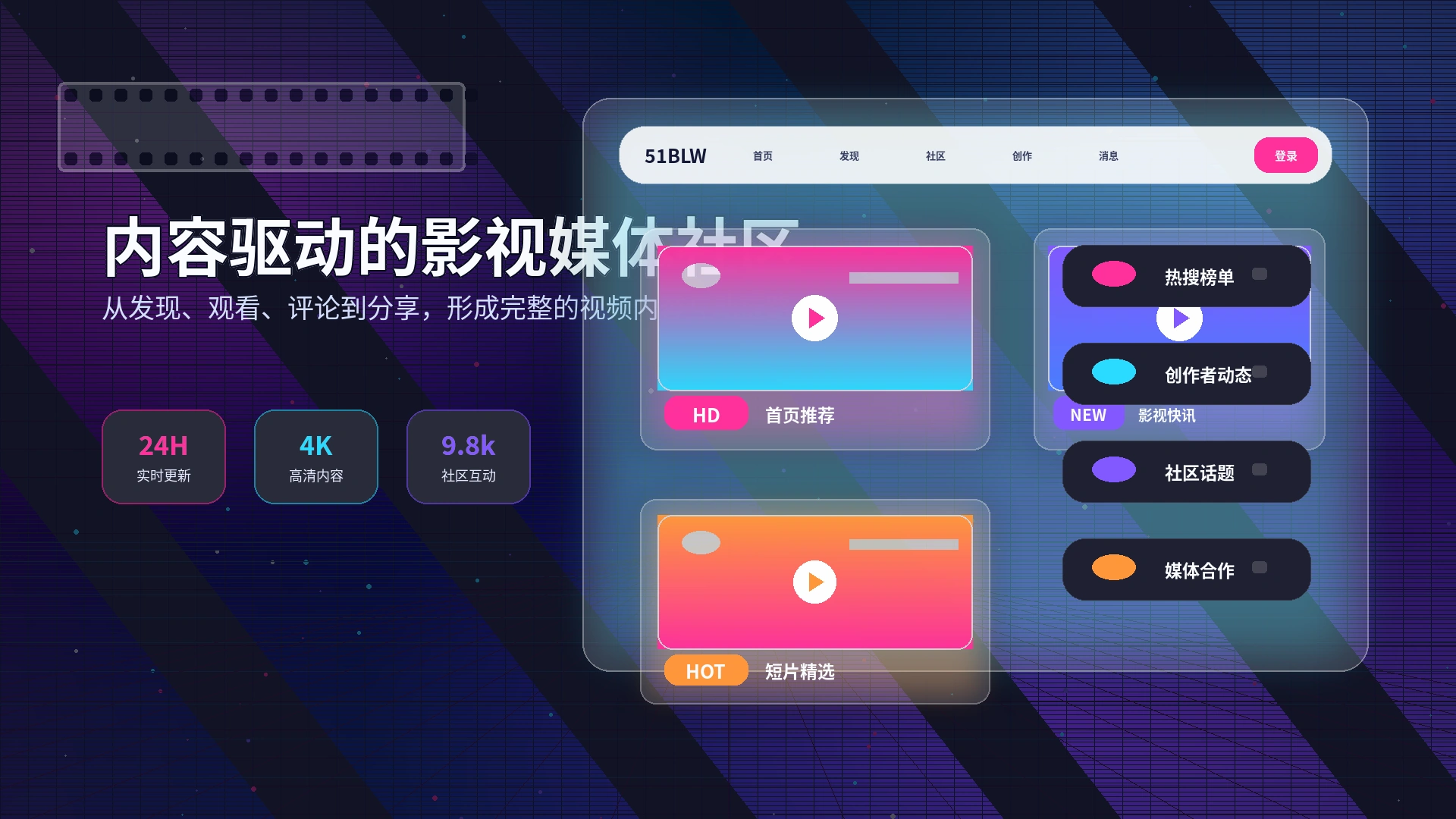 51吃瓜帮助中心